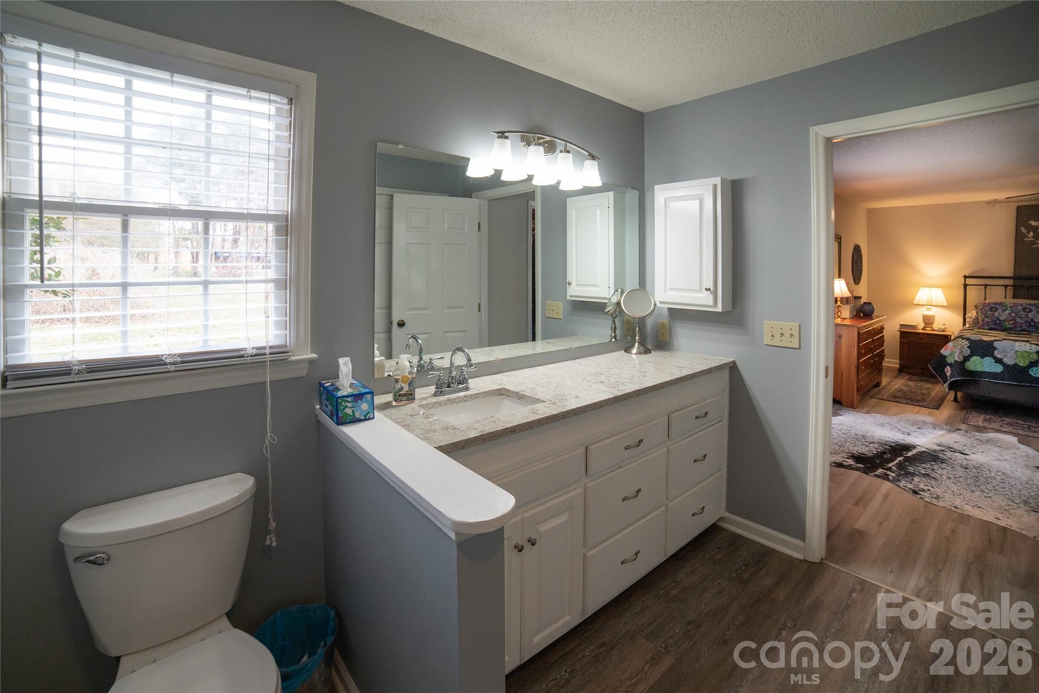106 Pinebark Court Morganton NC 28655