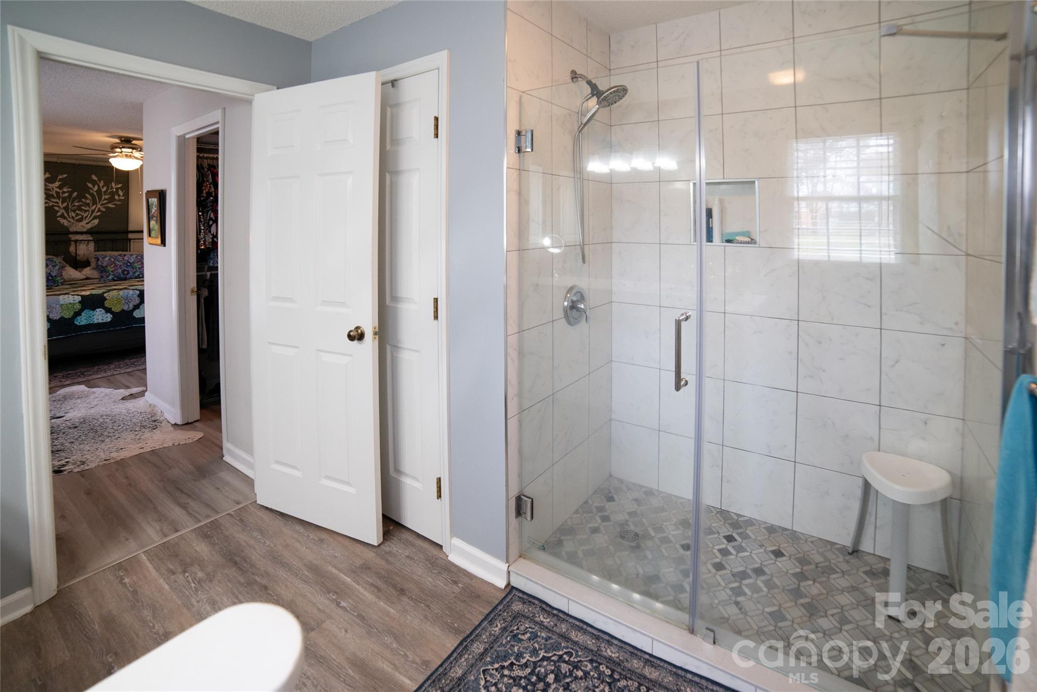 106 Pinebark Court Morganton NC 28655