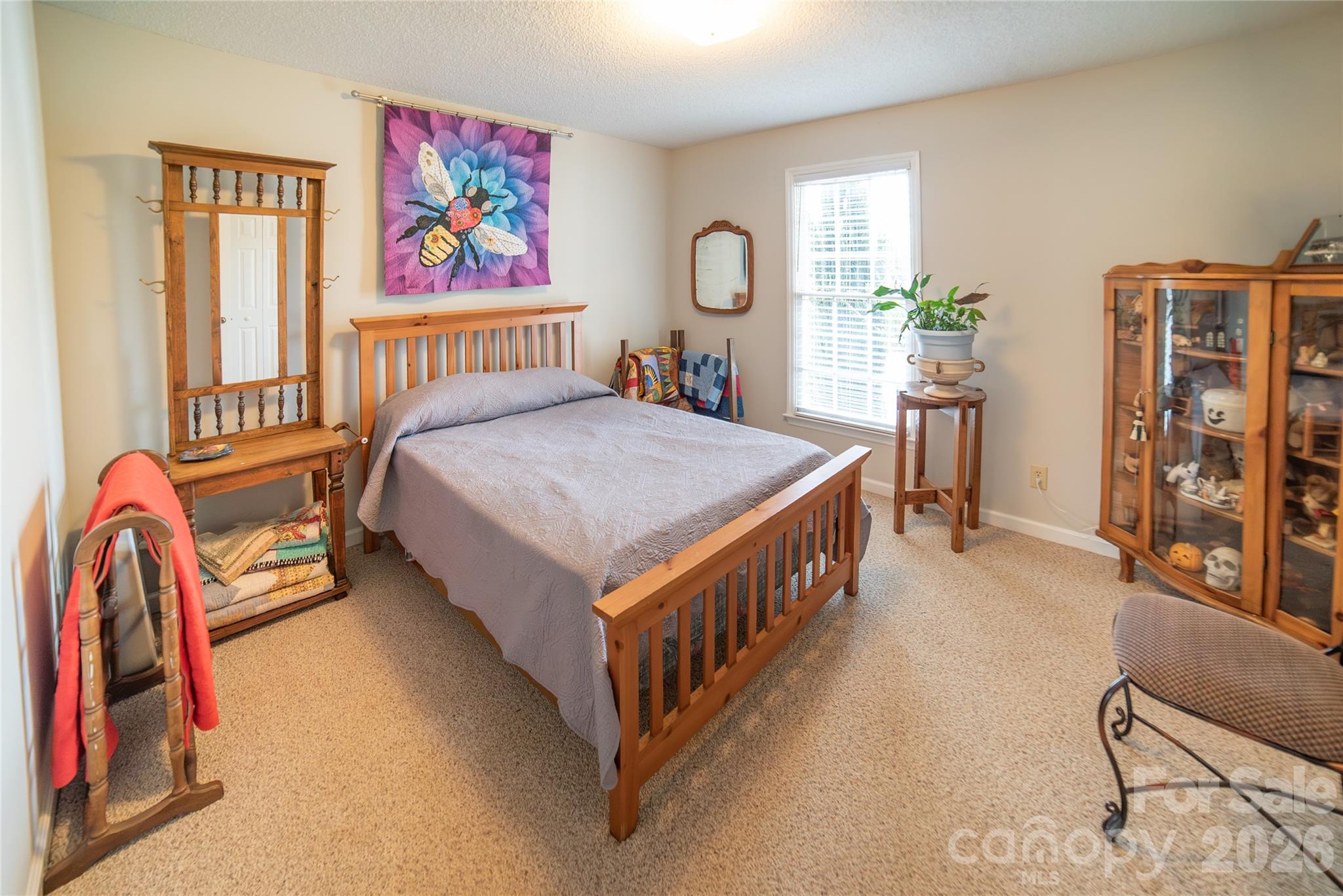 106 Pinebark Court Morganton NC 28655