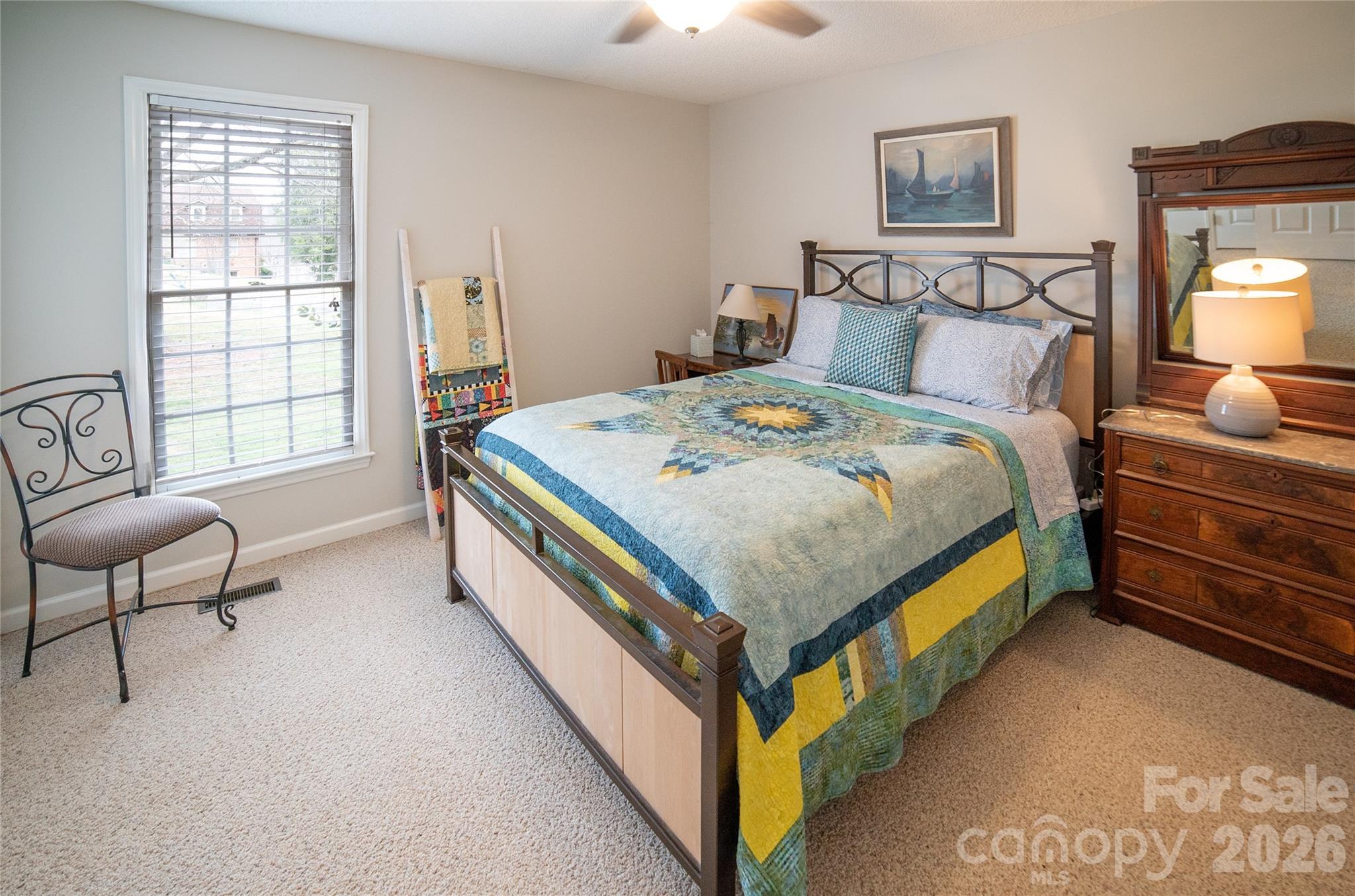 106 Pinebark Court Morganton NC 28655