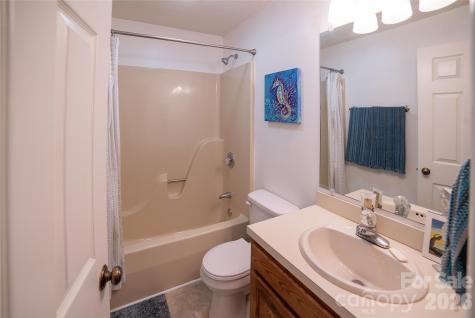 106 Pinebark Court Morganton NC 28655