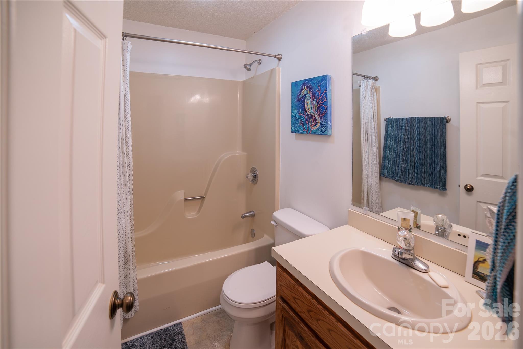 106 Pinebark Court Morganton NC 28655