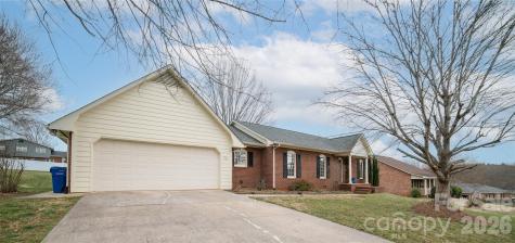 106 Pinebark Court Morganton NC 28655