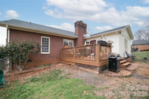 106 Pinebark Court Morganton NC 28655