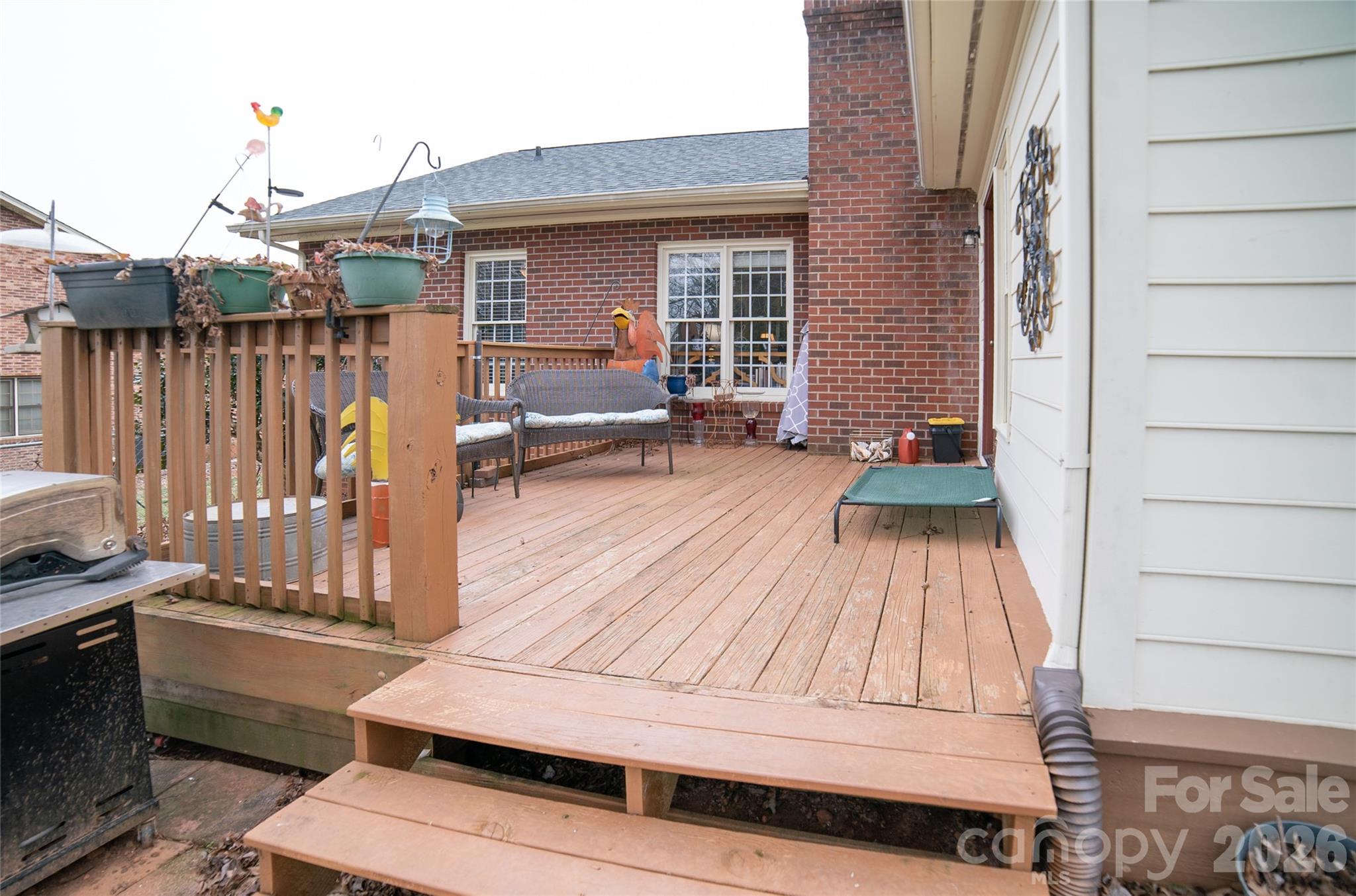 106 Pinebark Court Morganton NC 28655