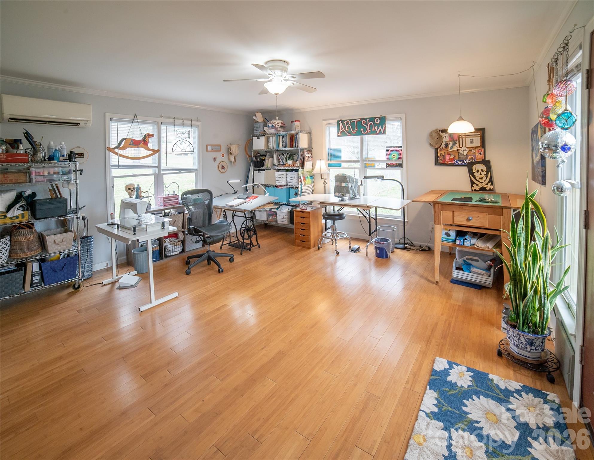 106 Pinebark Court Morganton NC 28655