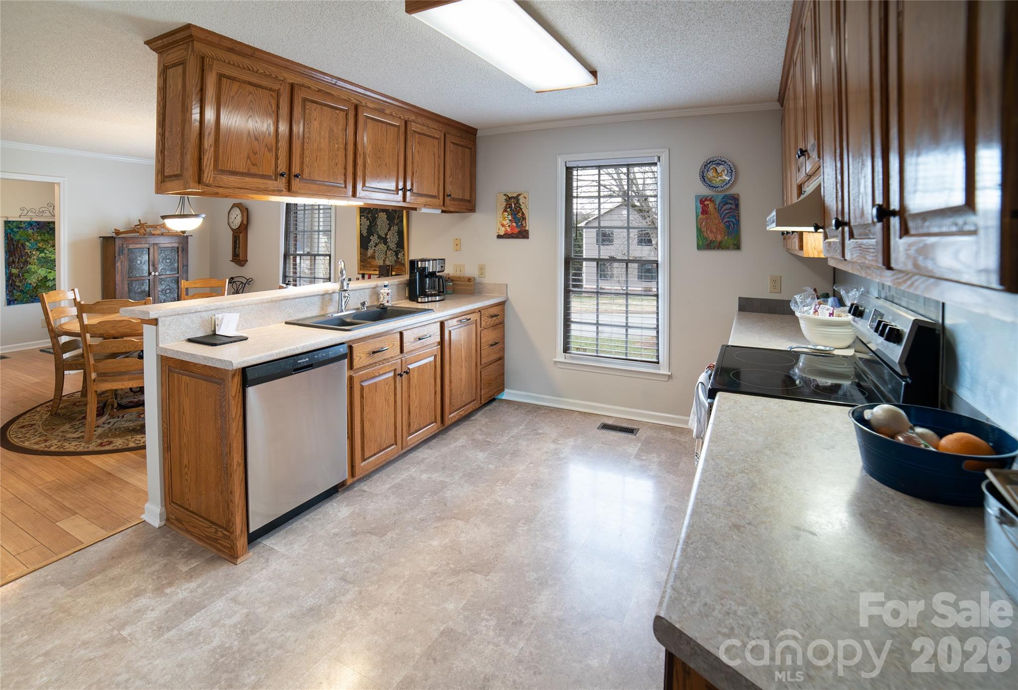 106 Pinebark Court Morganton NC 28655