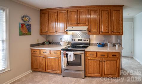 106 Pinebark Court Morganton NC 28655
