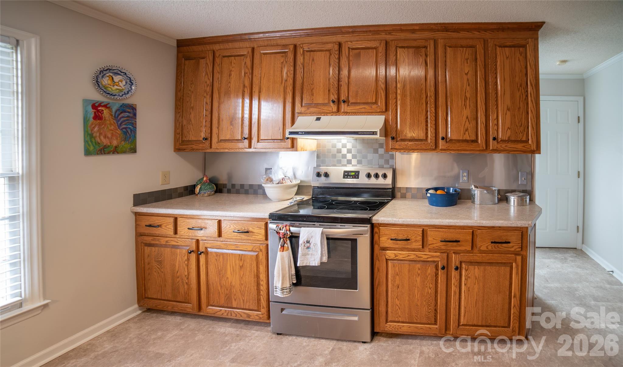 106 Pinebark Court Morganton NC 28655