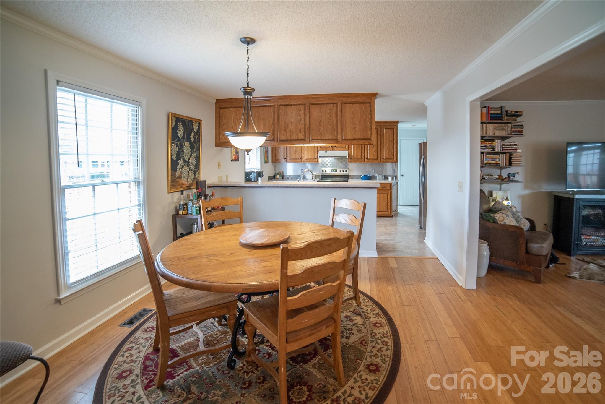106 Pinebark Court Morganton NC 28655