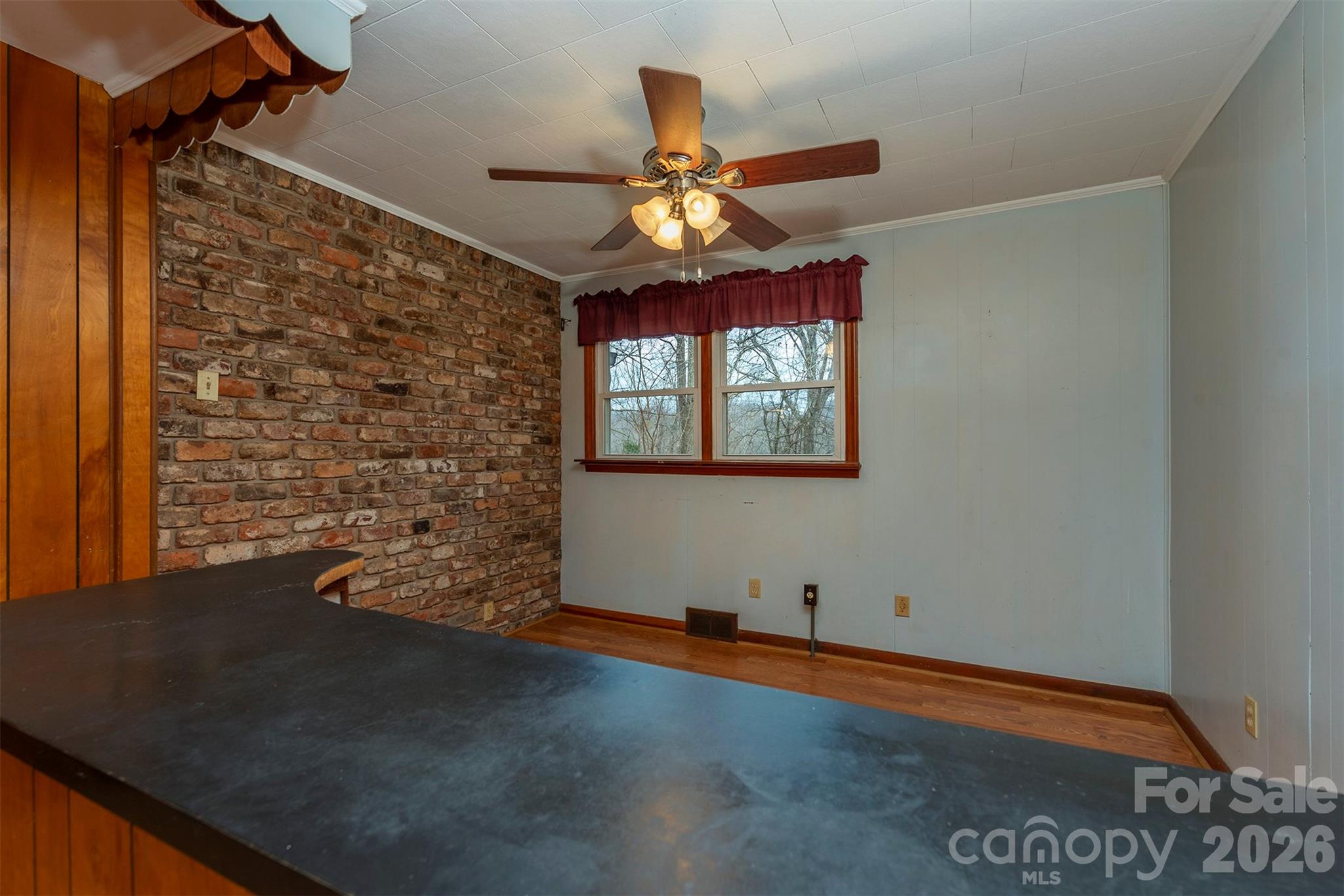 175 & 179 River Lane Canton NC 28716