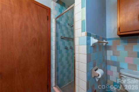 175 & 179 River Lane Canton NC 28716