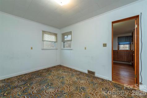 175 & 179 River Lane Canton NC 28716