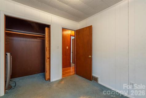 175 & 179 River Lane Canton NC 28716