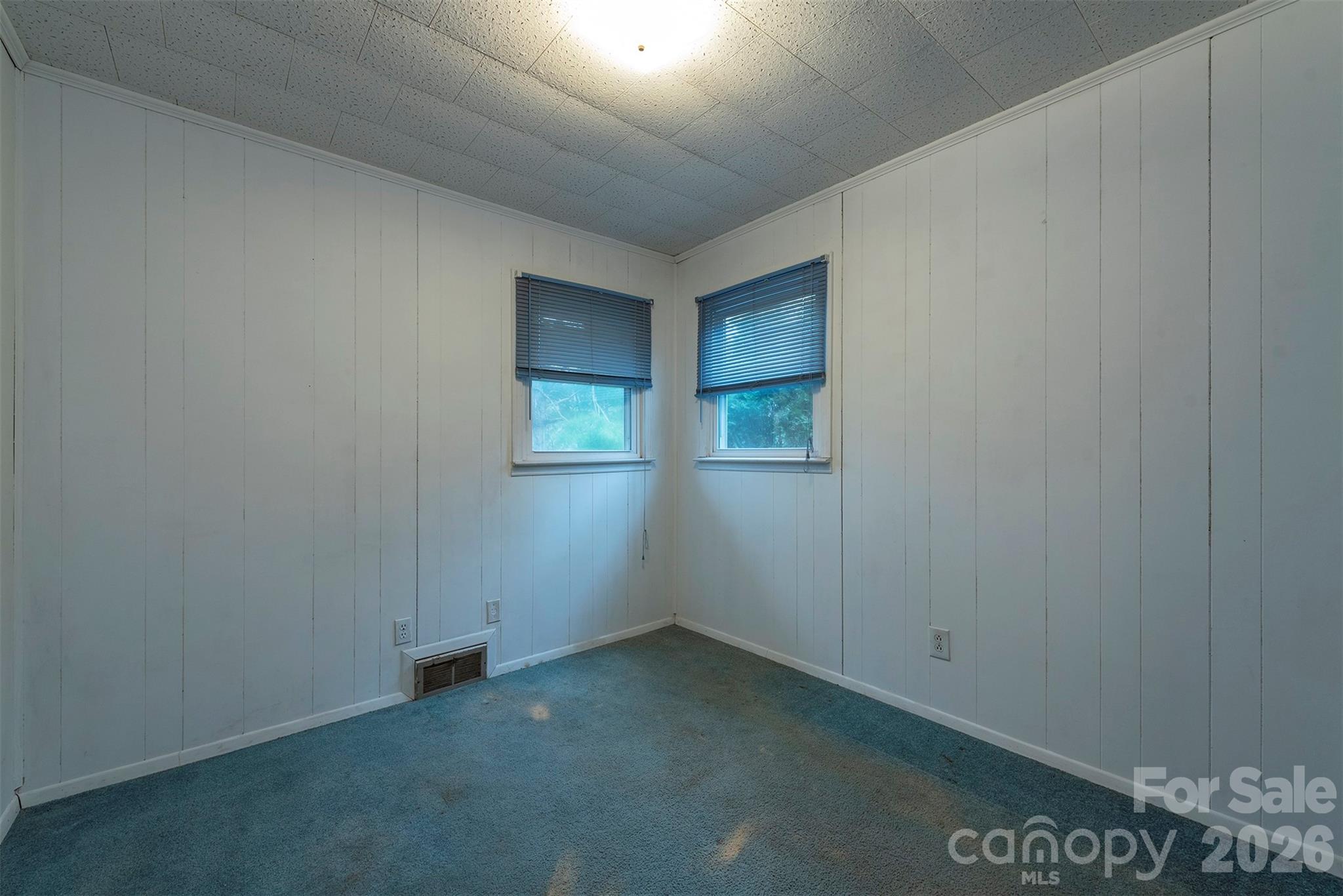 175 & 179 River Lane Canton NC 28716