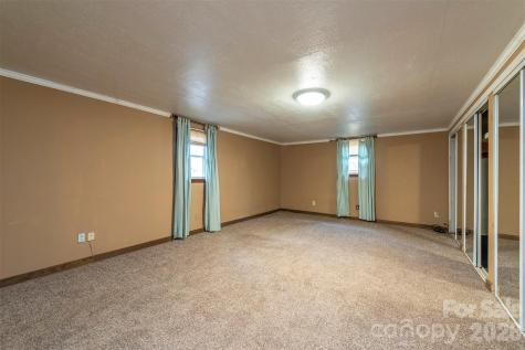 175 & 179 River Lane Canton NC 28716