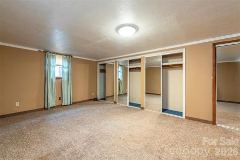 175 & 179 River Lane Canton NC 28716