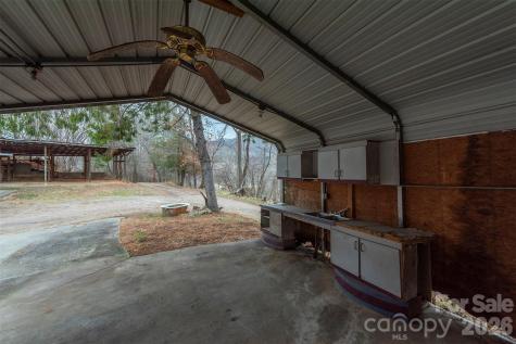 175 & 179 River Lane Canton NC 28716