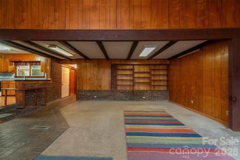 175 & 179 River Lane Canton NC 28716