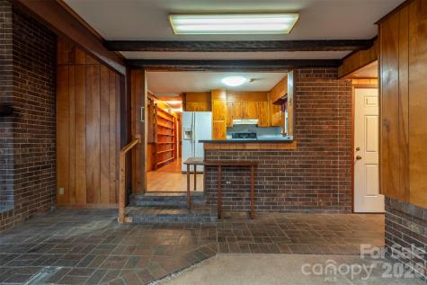 175 & 179 River Lane Canton NC 28716