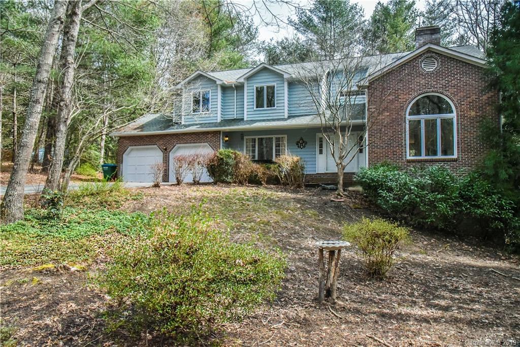 18 Tree Top Drive Arden NC 28704