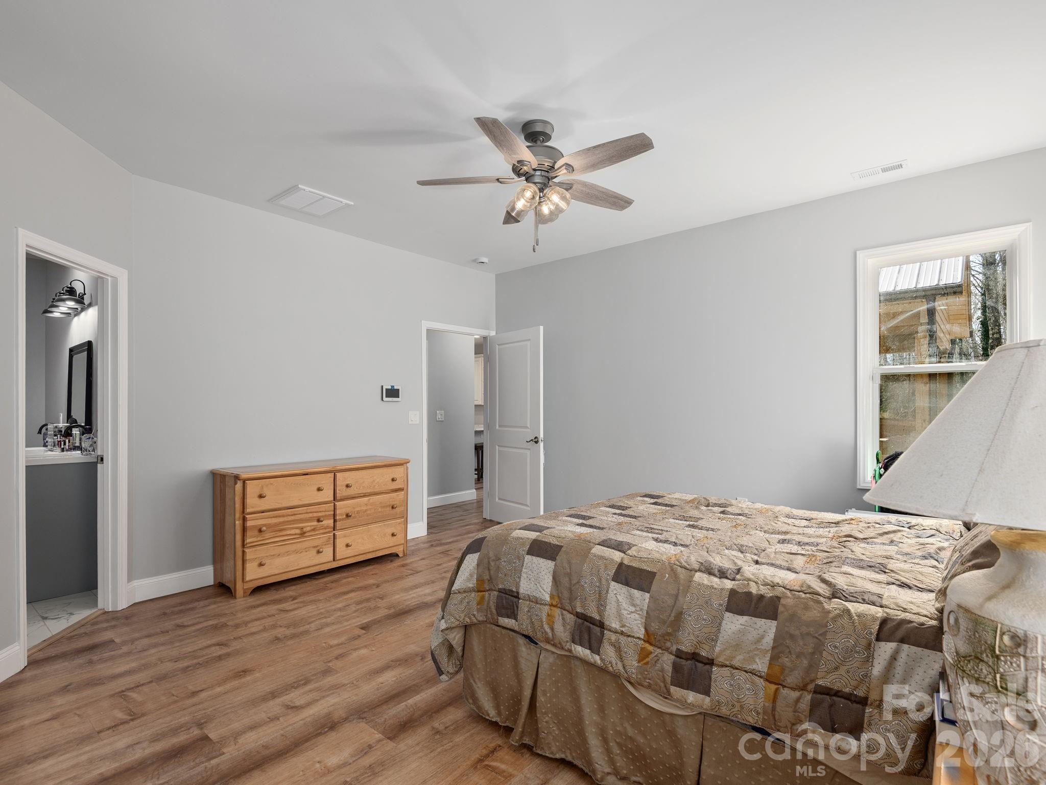 1230 Terrys Gap Road Hendersonville NC 28792
