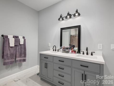 1230 Terrys Gap Road Hendersonville NC 28792