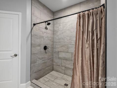 1230 Terrys Gap Road Hendersonville NC 28792