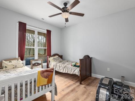 1230 Terrys Gap Road Hendersonville NC 28792