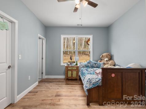 1230 Terrys Gap Road Hendersonville NC 28792