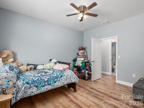 1230 Terrys Gap Road Hendersonville NC 28792
