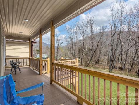 1230 Terrys Gap Road Hendersonville NC 28792