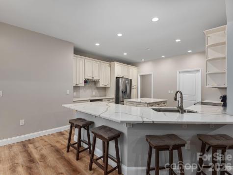 1230 Terrys Gap Road Hendersonville NC 28792