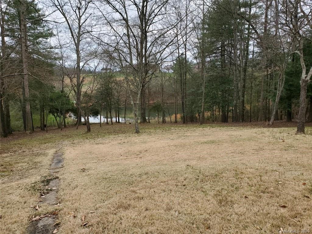 124 Dogwood Drive Morganton NC 28655
