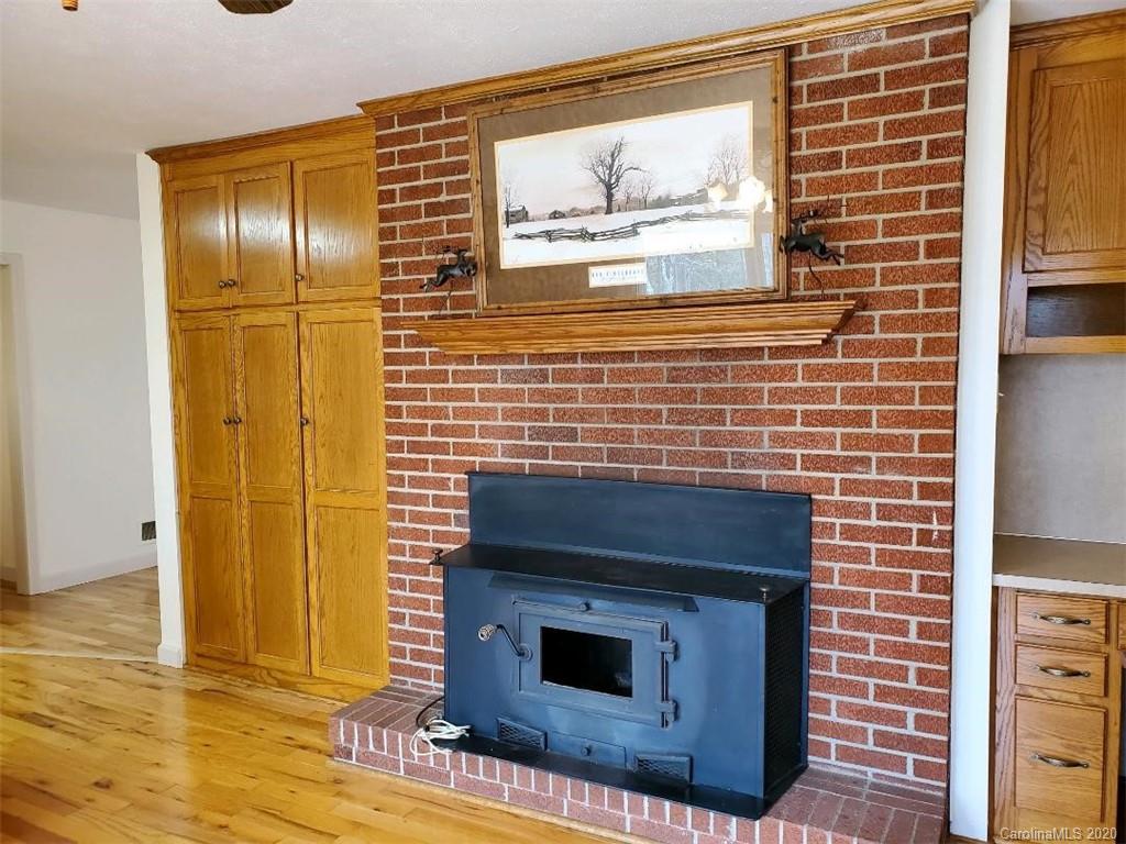 124 Dogwood Drive Morganton NC 28655