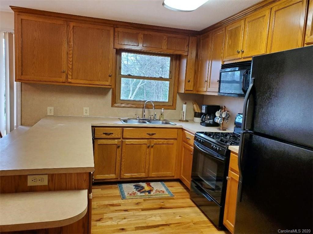 124 Dogwood Drive Morganton NC 28655