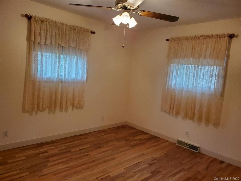 124 Dogwood Drive Morganton NC 28655