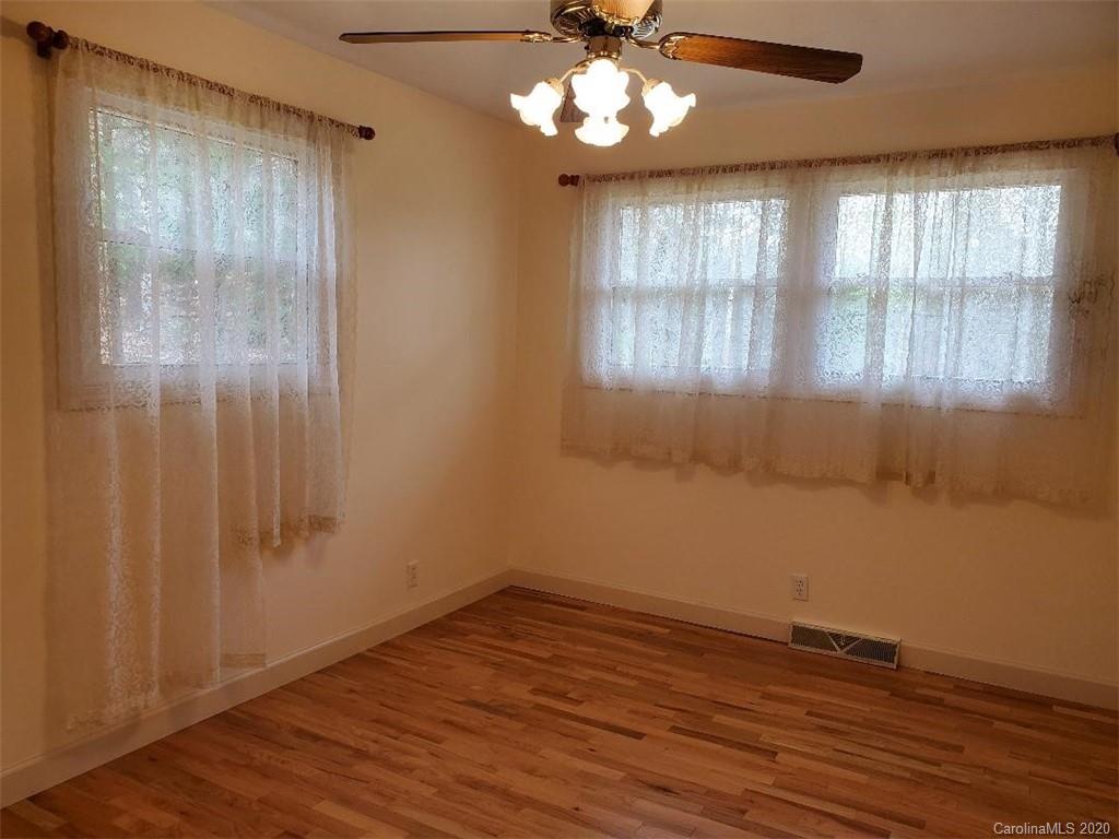 124 Dogwood Drive Morganton NC 28655