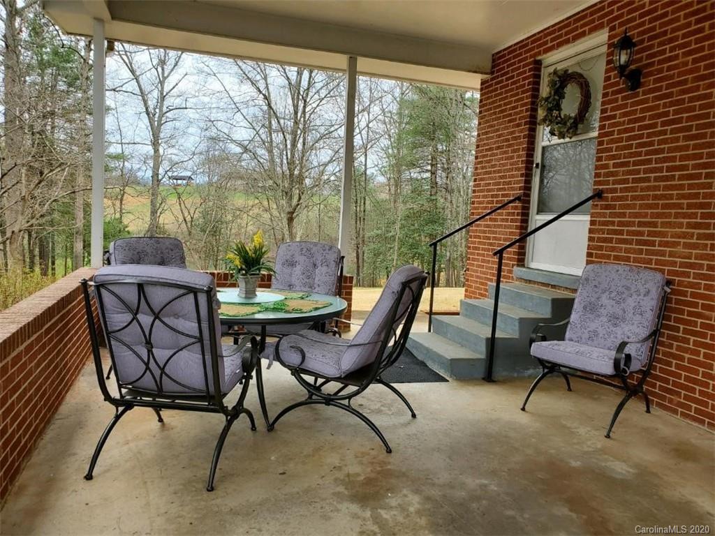 124 Dogwood Drive Morganton NC 28655