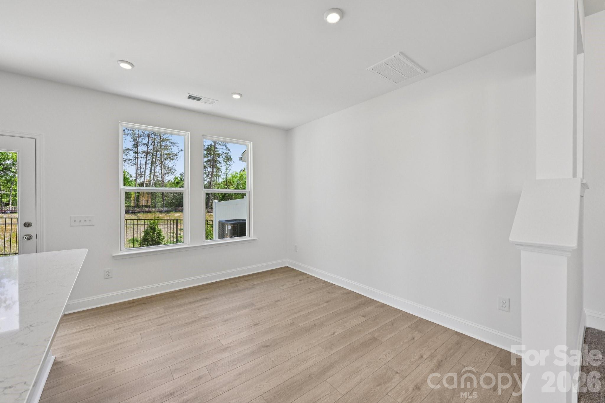 7635 Ethora Way Charlotte NC 28216