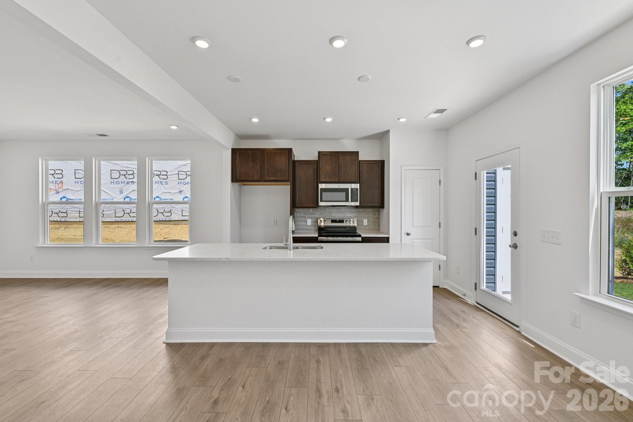 7635 Ethora Way Charlotte NC 28216