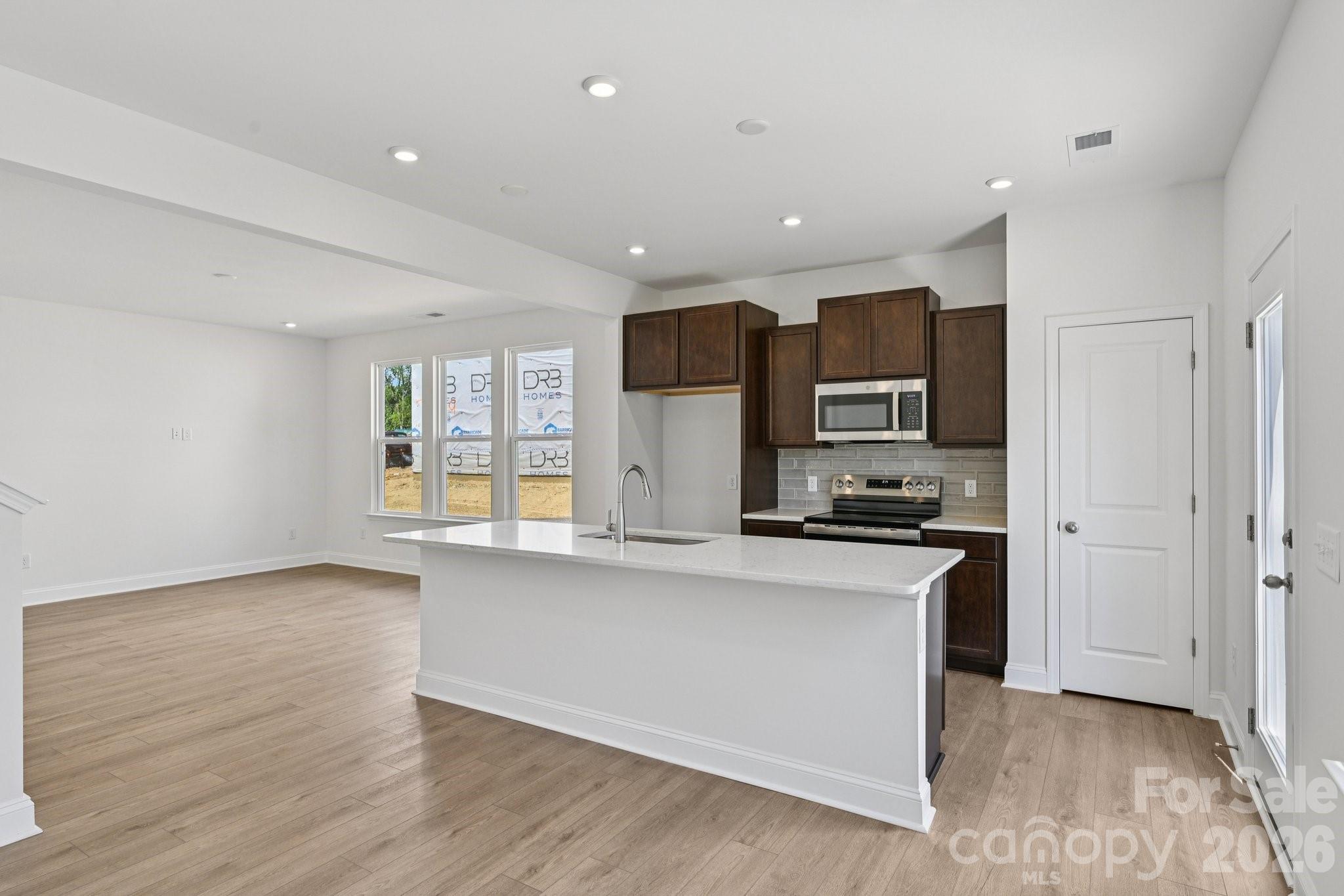 7635 Ethora Way Charlotte NC 28216