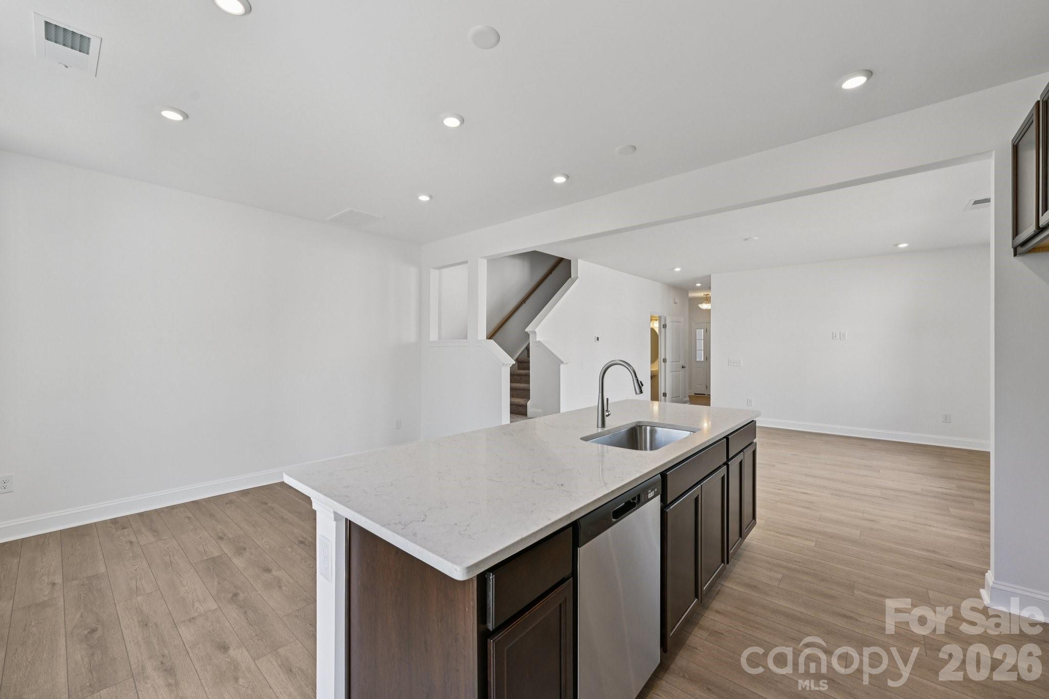 7635 Ethora Way Charlotte NC 28216