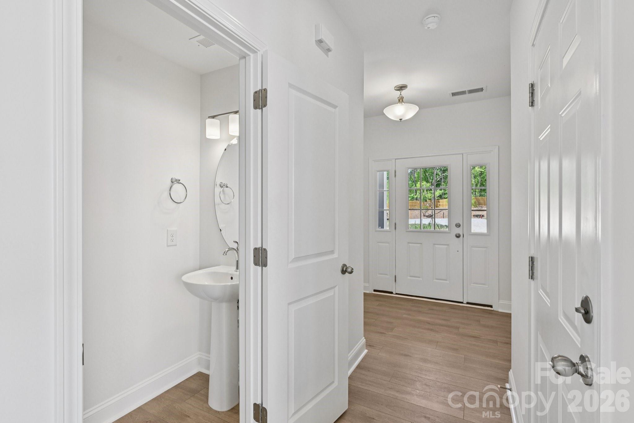 7635 Ethora Way Charlotte NC 28216