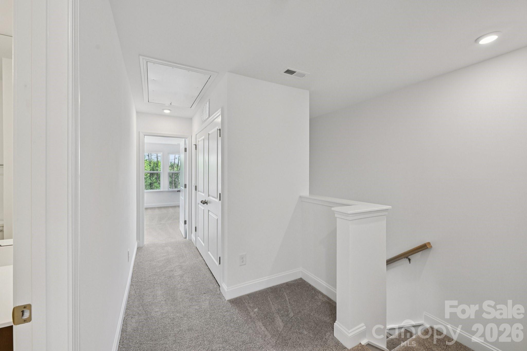 7635 Ethora Way Charlotte NC 28216
