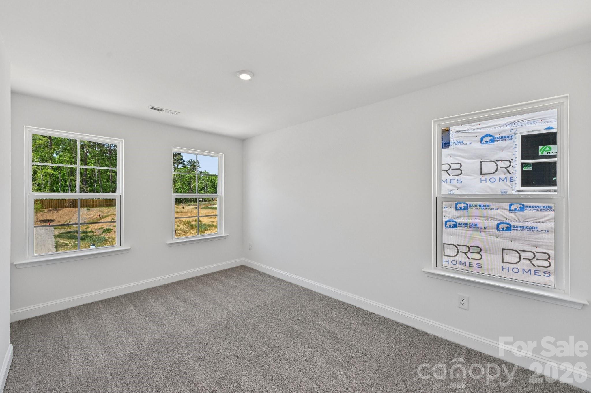 7635 Ethora Way Charlotte NC 28216