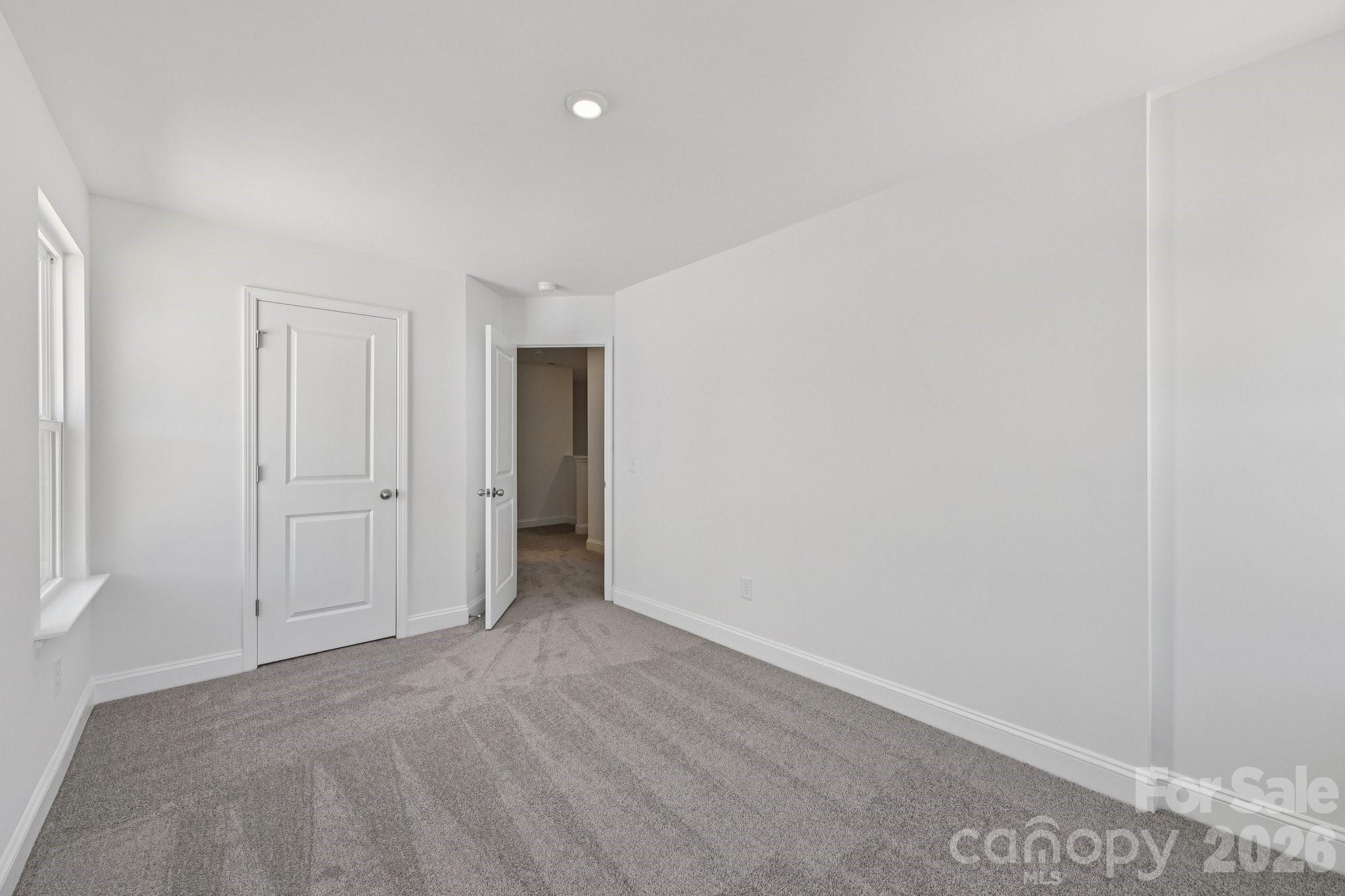 7635 Ethora Way Charlotte NC 28216