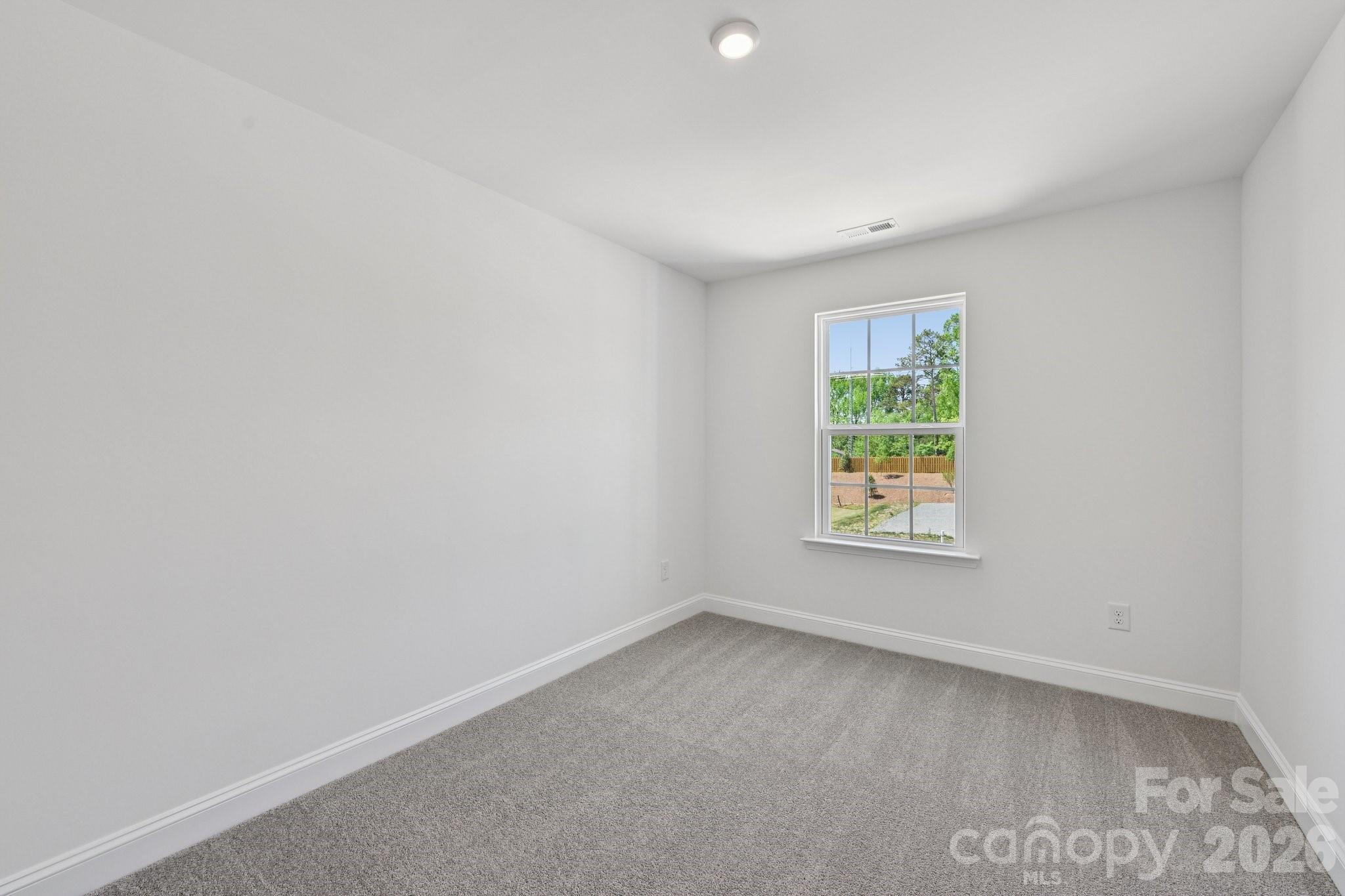 7635 Ethora Way Charlotte NC 28216
