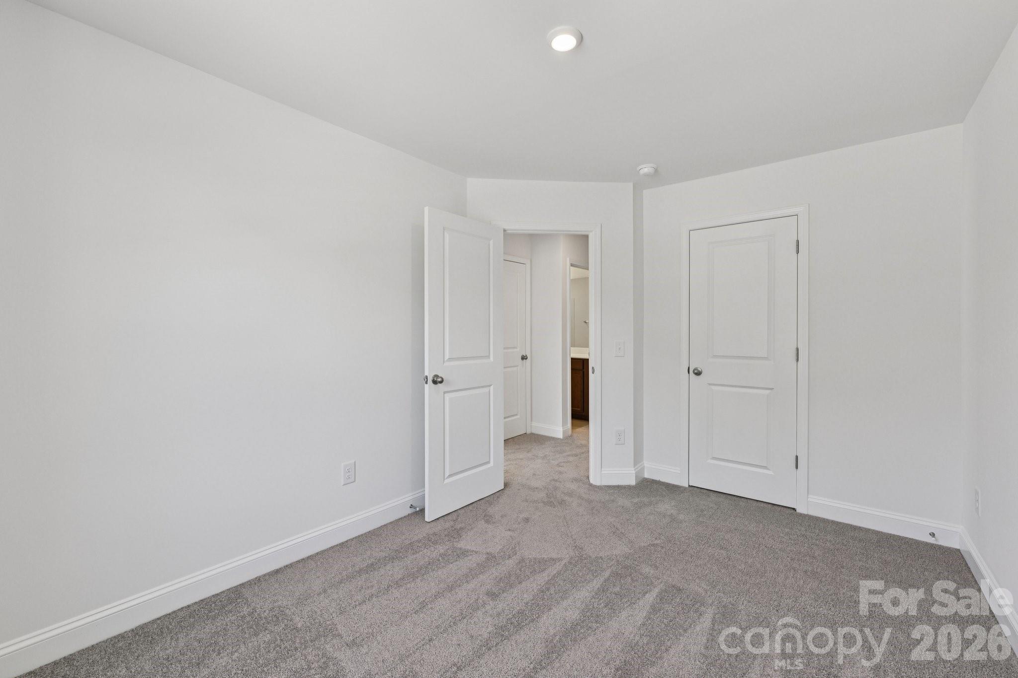 7635 Ethora Way Charlotte NC 28216