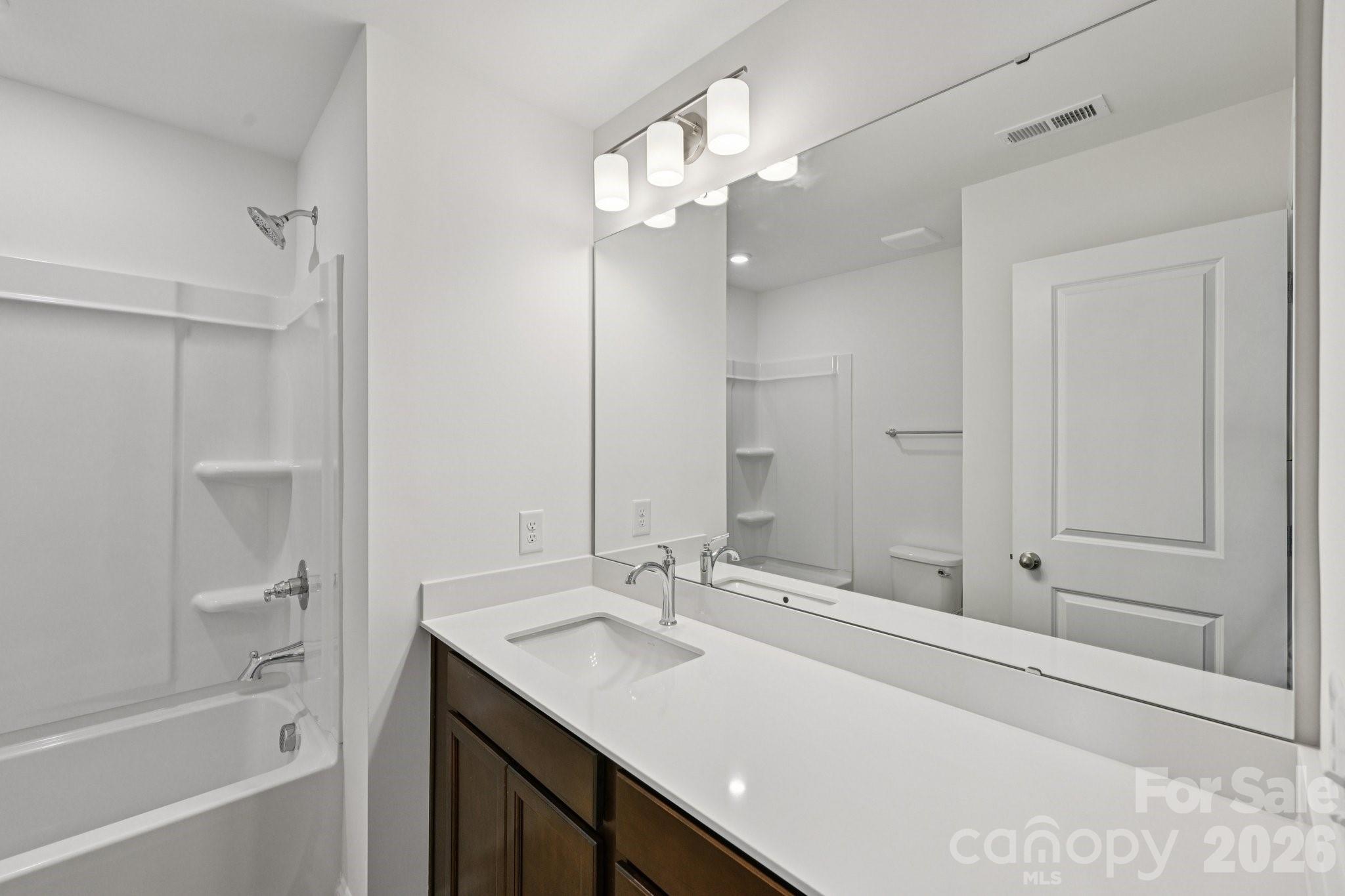 7635 Ethora Way Charlotte NC 28216